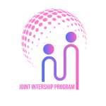 Joint-intership.png